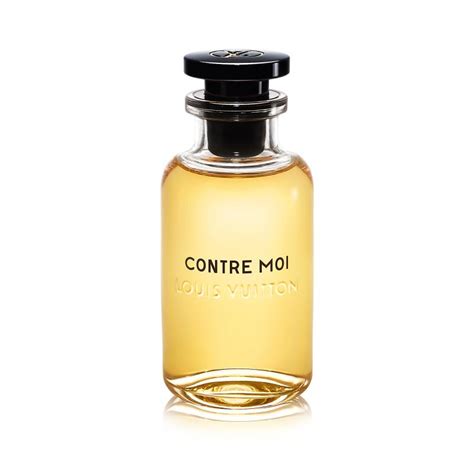 lv contre moi fragrantica